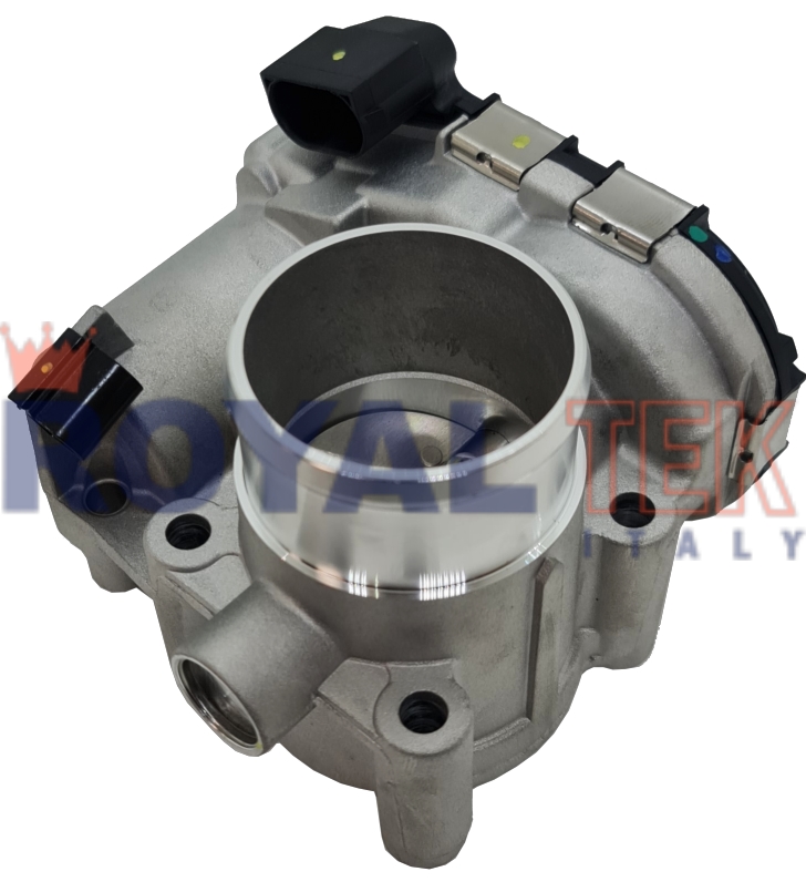 CODIGO ARTICULO - DESCRIPCION